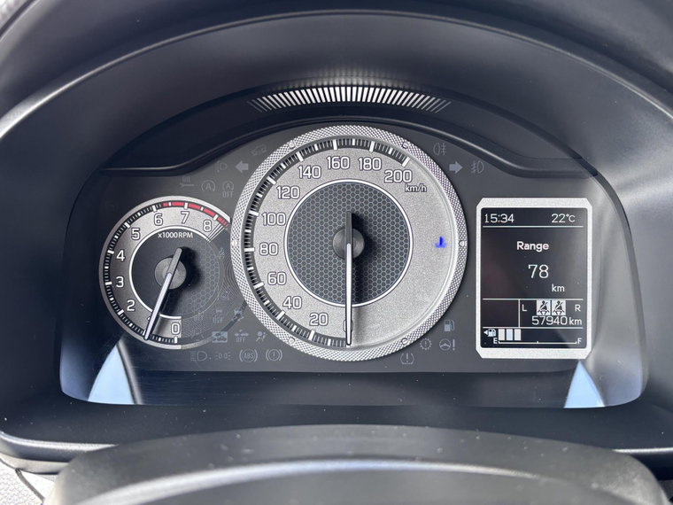 Vehicle Image 13
