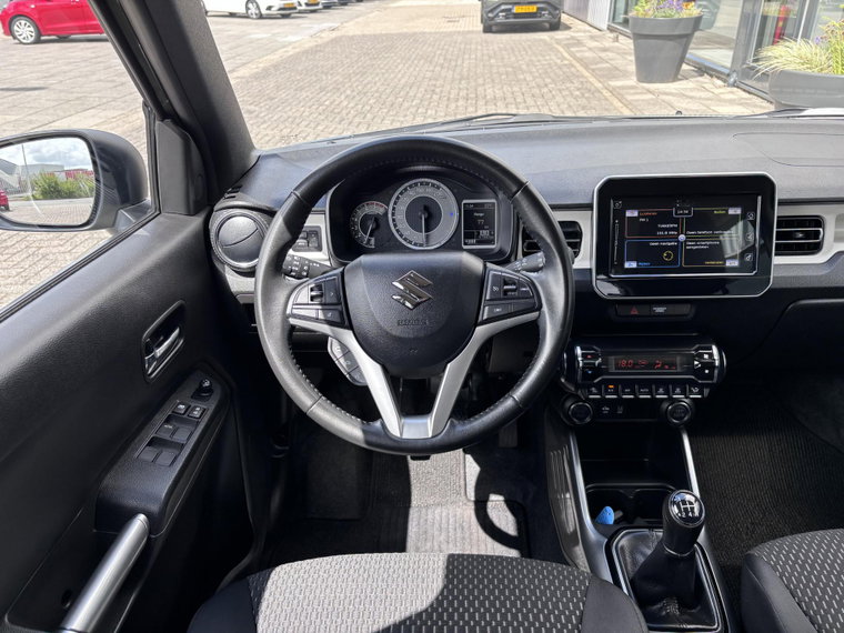 Vehicle Image 15
