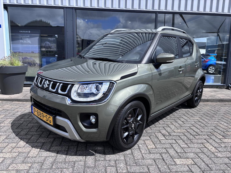 Vehicle Image 4