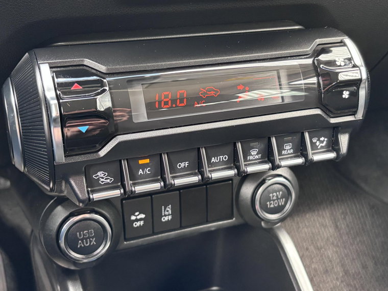 Vehicle Image 22