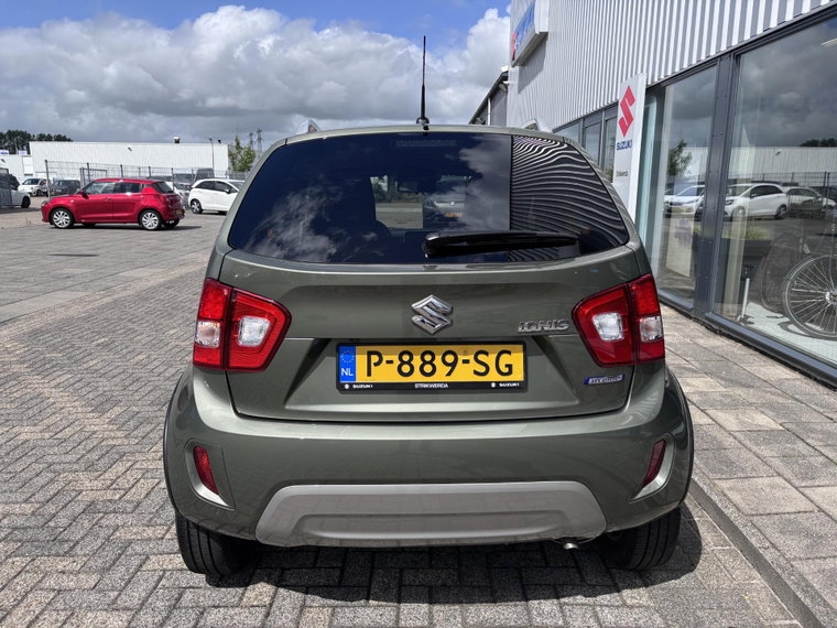 Vehicle Image 7