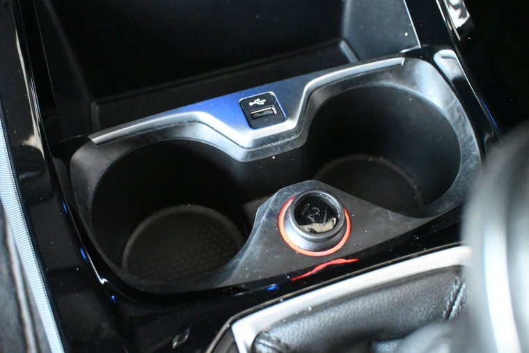 Vehicle Image 37