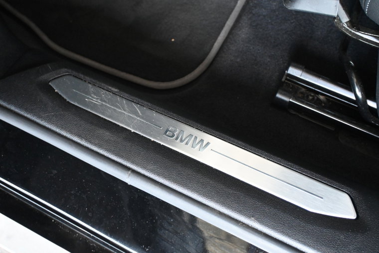 Vehicle Image 40