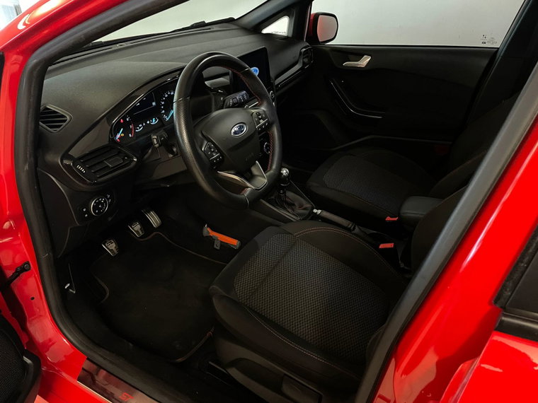 Vehicle Image 22