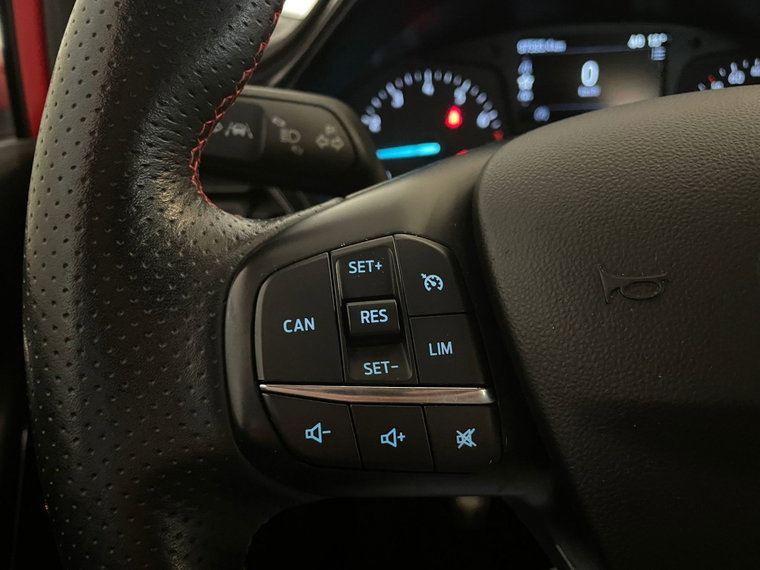 Vehicle Image 26