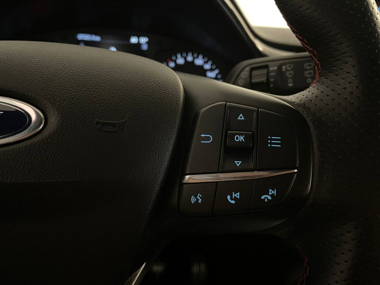 Vehicle Image 27