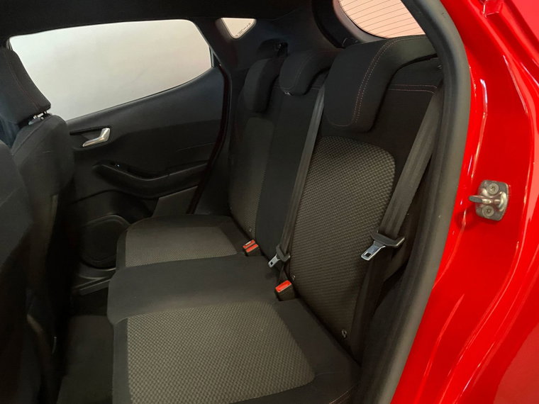 Vehicle Image 38