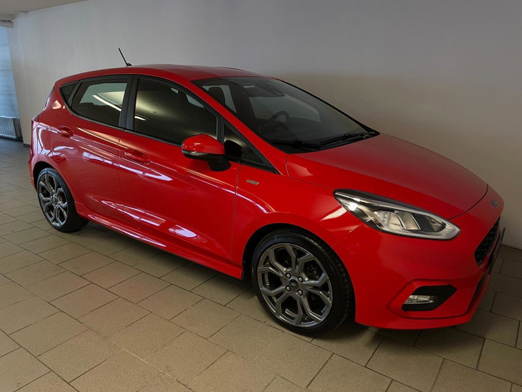Vehicle Image 9