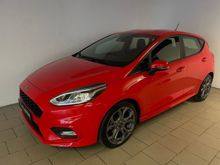 Vehicle Image 10