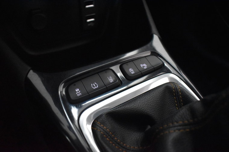 Vehicle Image 27