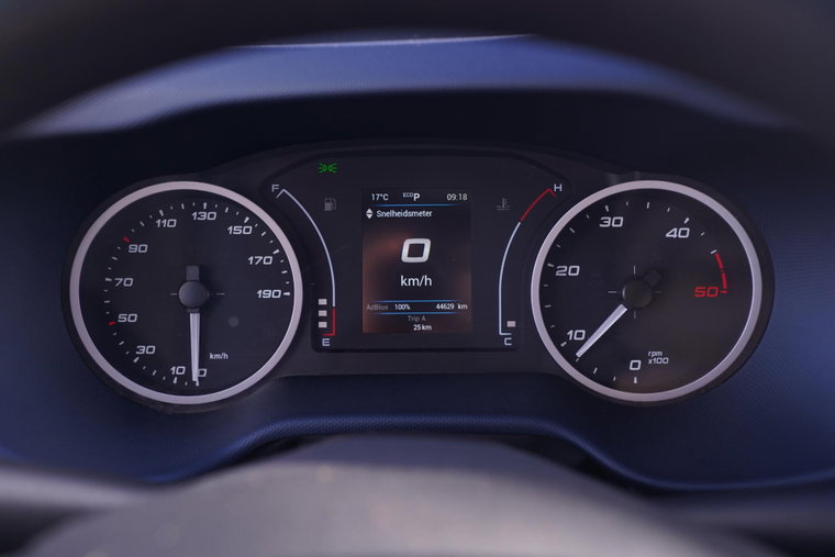 Vehicle Image 21
