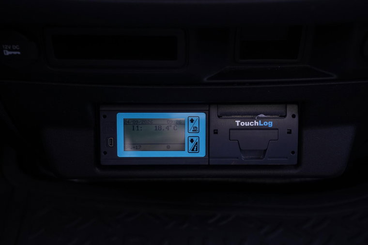 Vehicle Image 33