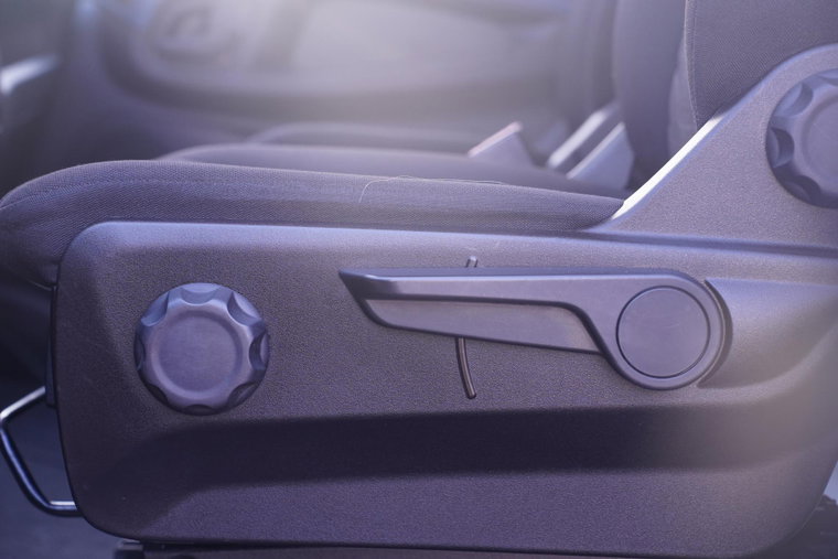Vehicle Image 48
