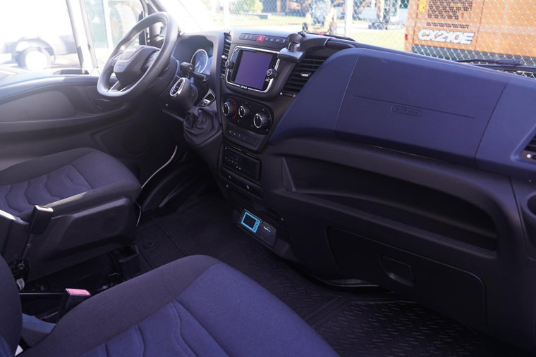 Vehicle Image 50