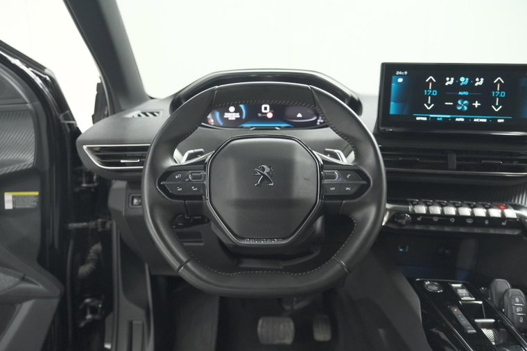 Vehicle Image 33