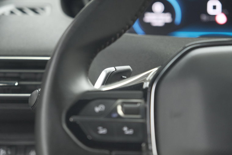 Vehicle Image 36