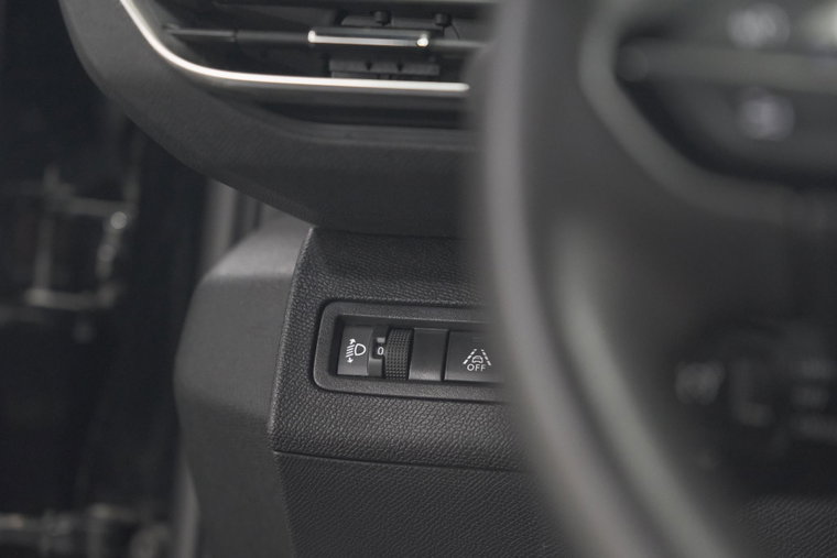 Vehicle Image 41