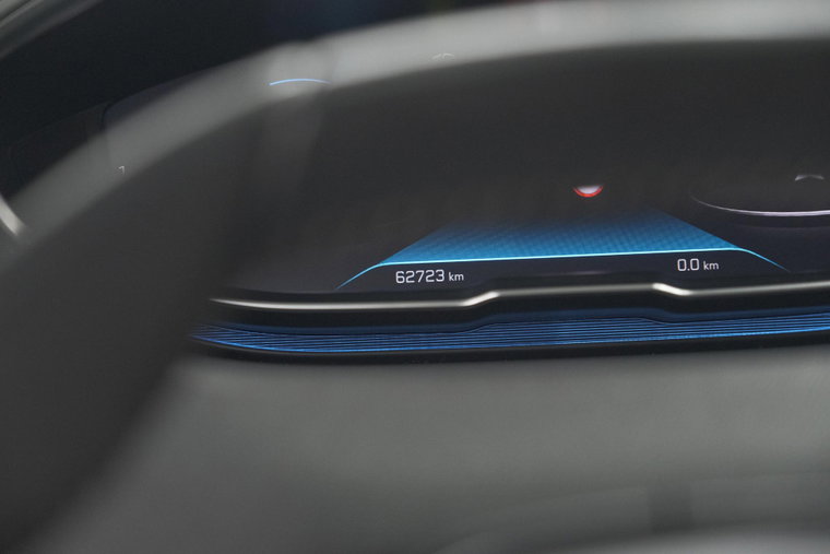 Vehicle Image 43