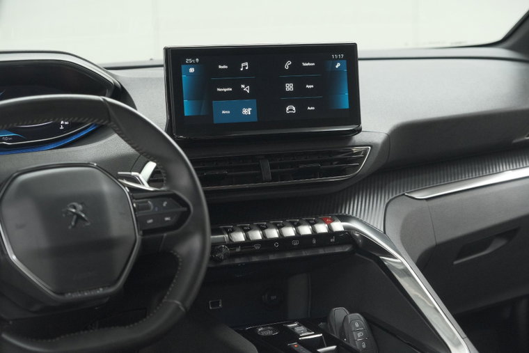 Vehicle Image 50