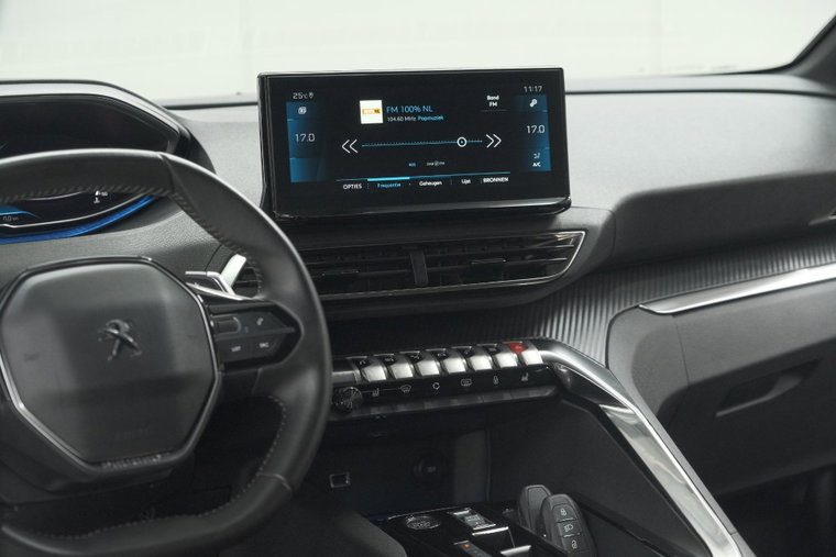 Vehicle Image 51