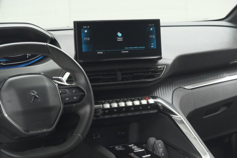 Vehicle Image 53