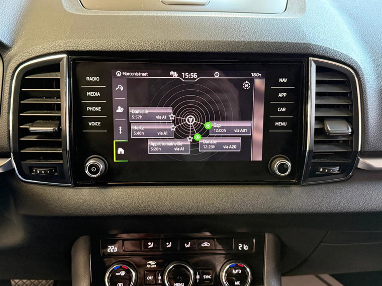 Vehicle Image 21