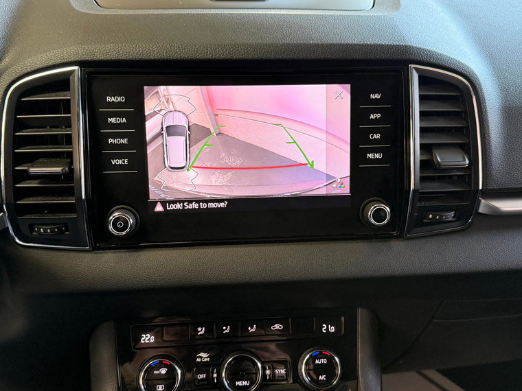 Vehicle Image 22
