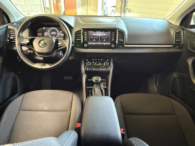 Vehicle Image 31