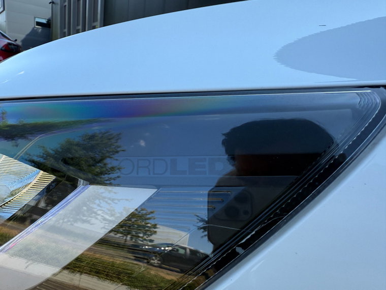 Vehicle Image 33