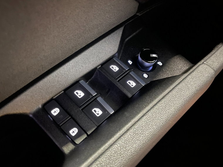 Vehicle Image 49