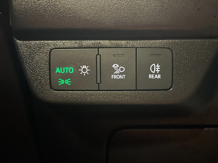 Vehicle Image 50