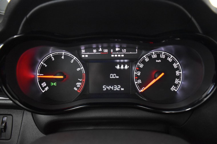 Vehicle Image 18