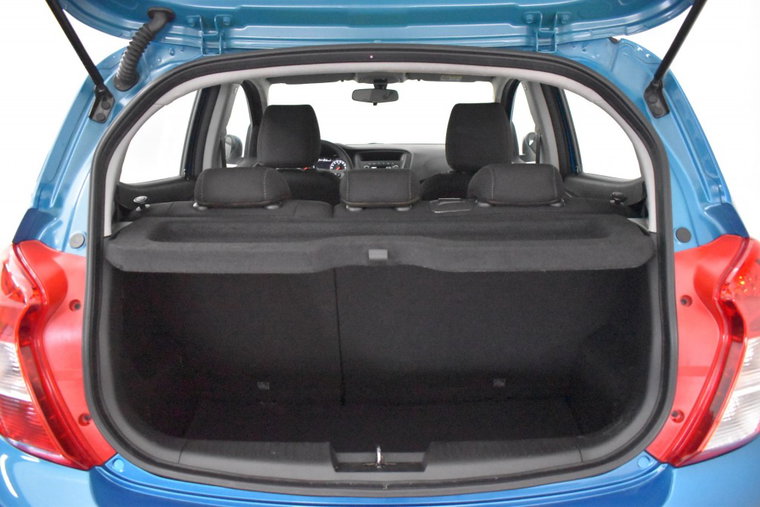 Vehicle Image 27