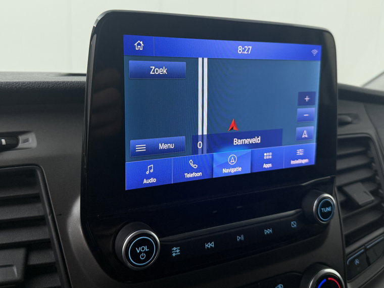 Vehicle Image 19