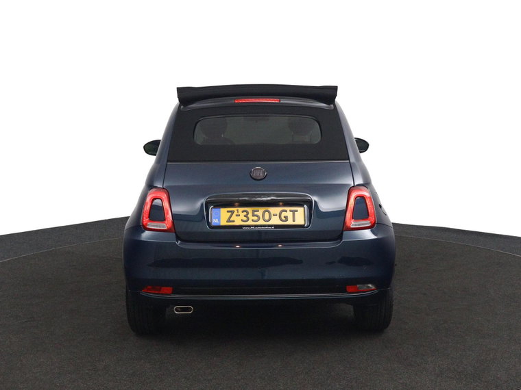 Vehicle Image 17