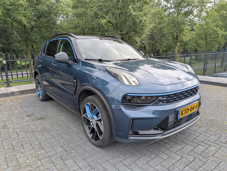 Vehicle Image 15