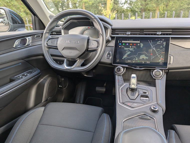 Vehicle Image 18