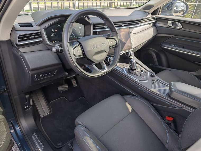 Vehicle Image 19