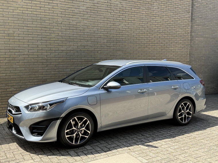 Vehicle Image 35