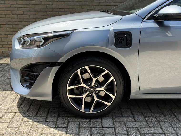 Vehicle Image 50
