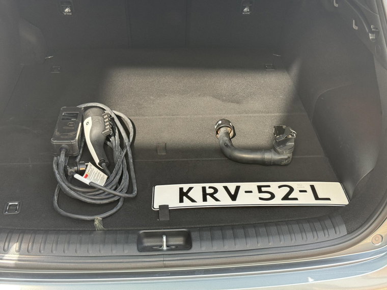 Vehicle Image 51