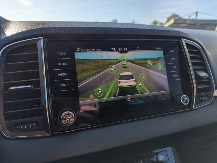 Vehicle Image 13