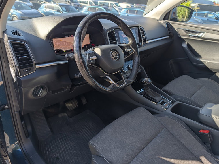 Vehicle Image 17
