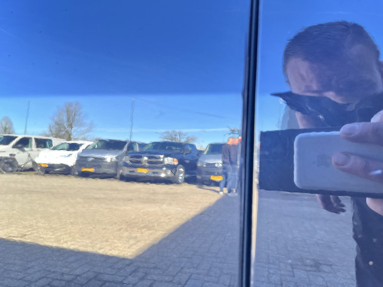 Vehicle Image 39