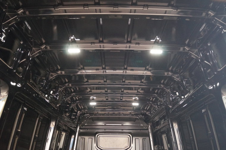 Vehicle Image 19