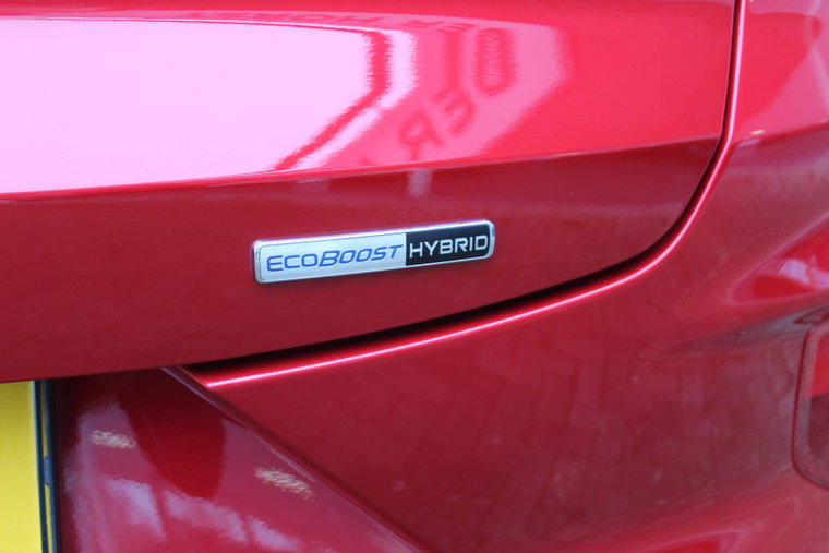 Vehicle Image 33