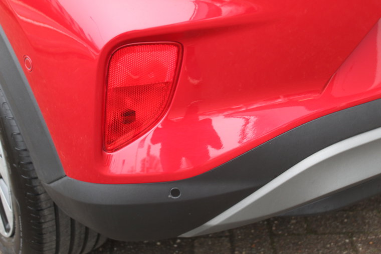 Vehicle Image 35