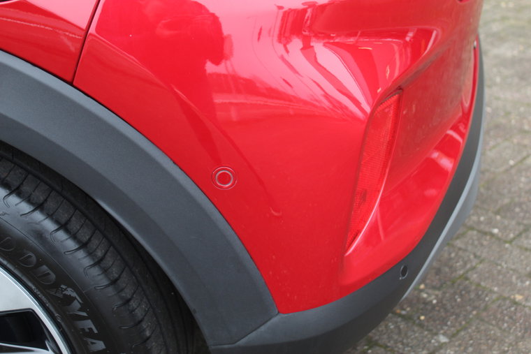 Vehicle Image 36