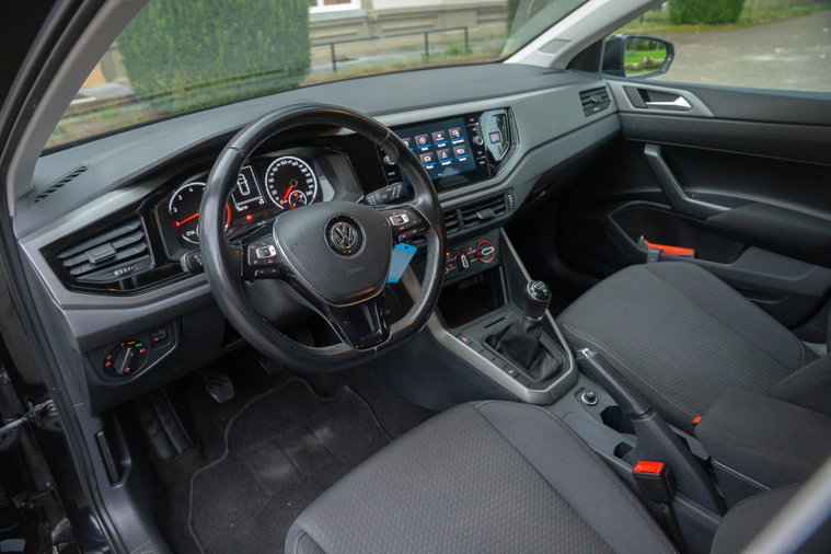 Vehicle Image 20