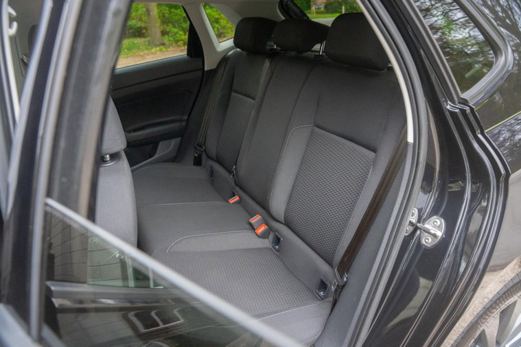 Vehicle Image 31